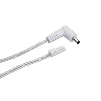 Провод Arlight Bar-J3.5mm-DT 200cm 023923 /023923
