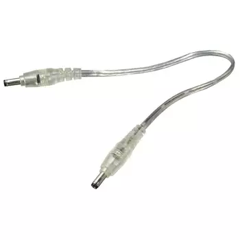 Провод Arlight J3.5-15cm 013585 /013585