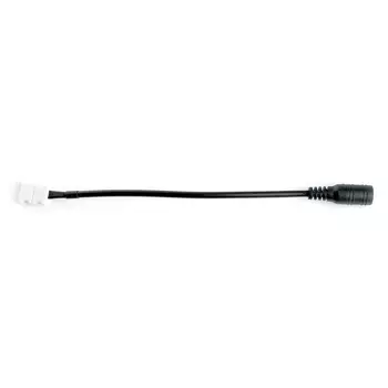 Провод для светодиодных лент Feron 3528SMD 12V LD104 23395 /23395