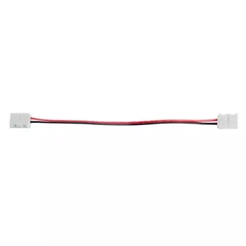 Провод для светодиодных лент Feron 3528SMD 12V LD109 23396 /23396