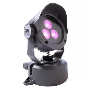 Прожектор Deko-Light Power Spot IV RGB 730283