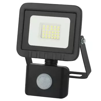 Прожектор ЭРА LPR-041-2-65K-020