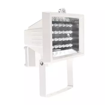 Прожектор Kanlux PACO LED28-W 7621 /7621