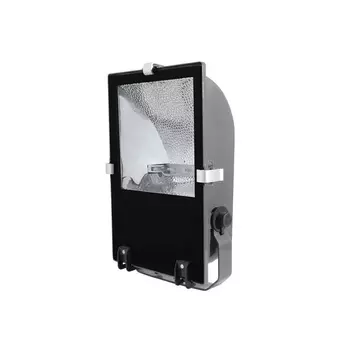 Прожектор Kanlux REVA MTH-70/A 4836 /4836