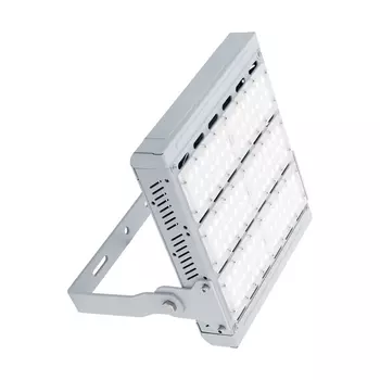 Прожектор светодиодный Eglo Capano 61481 /61481