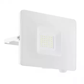 Прожектор светодиодный Eglo Faedo 3 33154 /33154