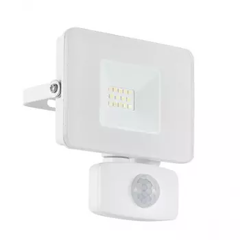 Прожектор светодиодный Eglo Faedo 3 33156 /33156