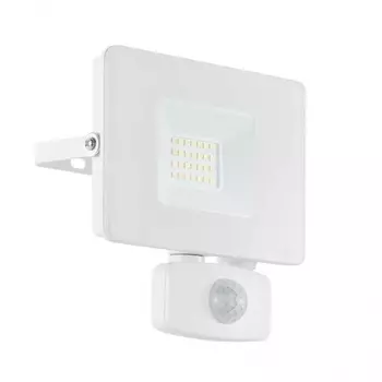 Прожектор светодиодный Eglo Faedo 3 33157 /33157