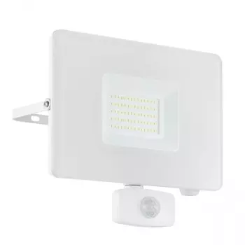 Прожектор светодиодный Eglo Faedo 3 33159 /33159