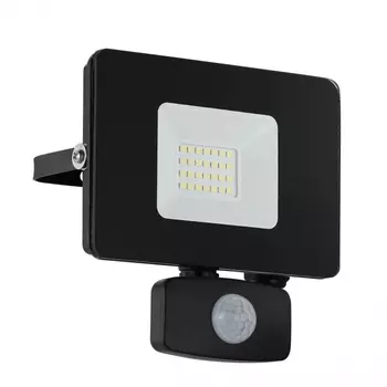 Прожектор светодиодный Eglo Faedo 3 97461 /97461