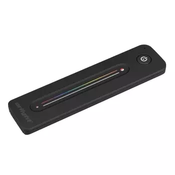 Пульт ДУ Arlight Smart-R41-RGBW 026416 /026416