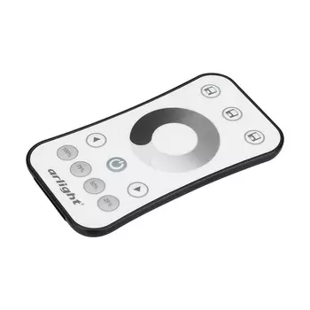Пульт ДУ Arlight Smart-R9-Dim 023032 /023032