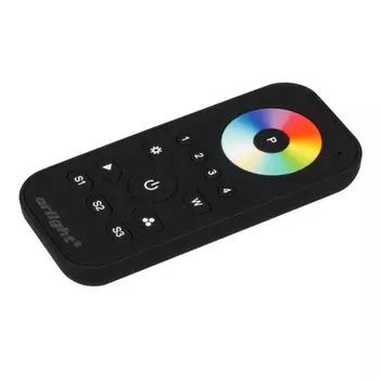 Пульт ДУ Arlight SR-2819SP 020737 /020737