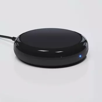 Пульт ДУ Elektrostandard RC004 a061040 4690389187735