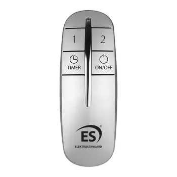 Пульт управления светом Y9 Elektrostandard 4690389133640