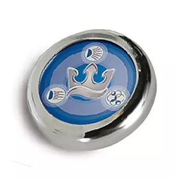 Пульт управления Triton