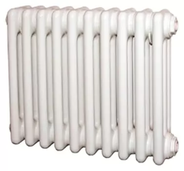 Радиатор стальной Arbonia 3050/10 3-х трубчатый 3050/10 N12 3/4