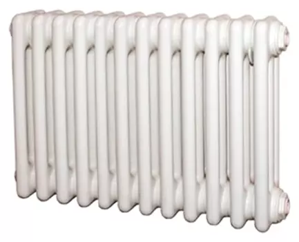 Радиатор стальной Arbonia 3050/12 3-трубчатый 3050/12 N12 3/4