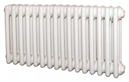 Радиатор стальной Arbonia 3050/16 3-х трубчатый 3050/16 N12 3/4