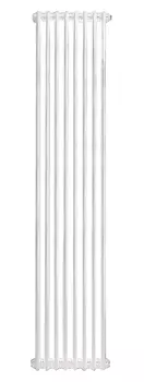Радиатор стальной Arbonia 3180/08 3-трубчатый 3180/08 N12 3/4