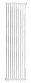 Радиатор стальной Arbonia 3180/10 3-трубчатый 3180/10 N12 3/4