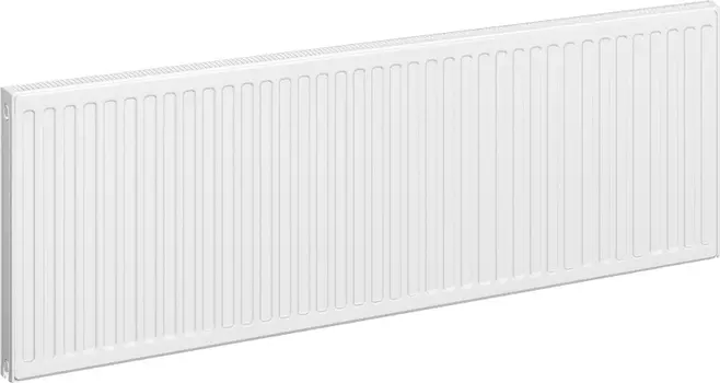 Радиатор стальной Axis Classic 11 панельный AXIS115016C