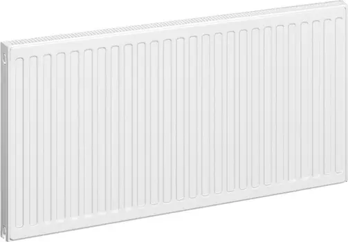 Радиатор стальной Axis Classic 11 панельный AXIS115010C