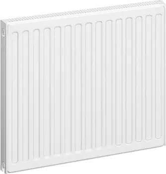 Радиатор стальной Axis Classic 11 панельный AXIS115006C