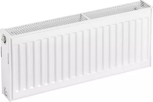 Радиатор стальной Axis Classic 22 панельный AXIS223007C
