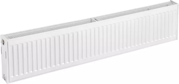 Радиатор стальной Axis Classic 22 панельный AXIS223014C