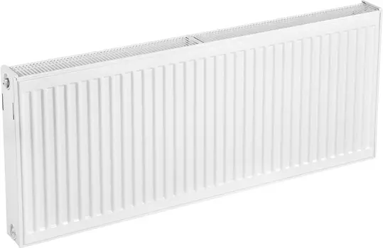 Радиатор стальной Axis Classic 22 панельный AXIS225012C