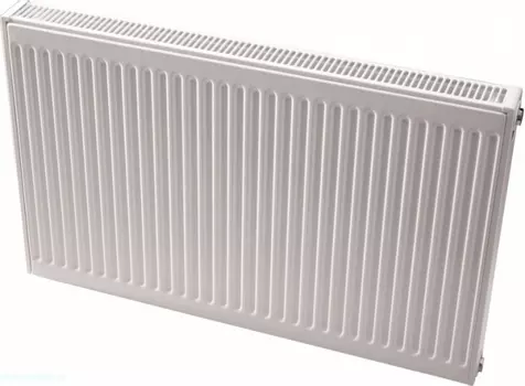 Радиатор стальной Elsen ERK 110312 тип 11 ERK110312