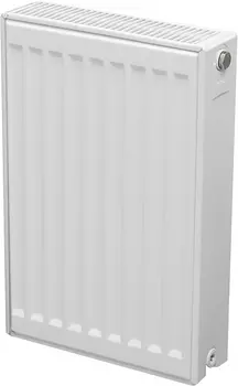 Радиатор стальной Elsen ERK 210504 тип 21 ERK210504