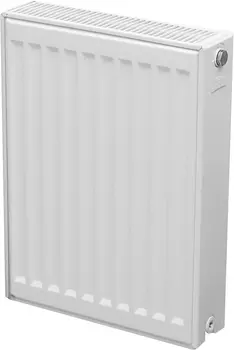 Радиатор стальной Elsen ERK 210505 тип 21 ERK210505