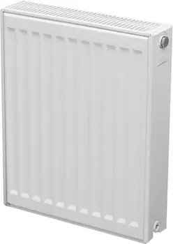 Радиатор стальной Elsen ERK 210506 тип 21 ERK210506