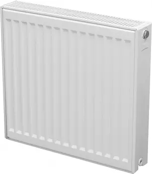 Радиатор стальной Elsen ERK 210508 тип 21 ERK210508