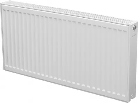 Радиатор стальной Elsen ERK 210518 тип 21 ERK210518