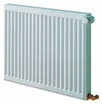 Радиатор стальной Elsen Rhino ERK 110511 тип 11 ERK110511