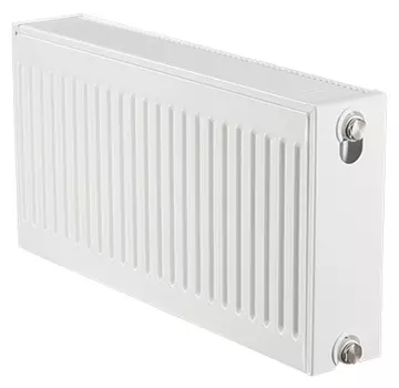 Радиатор стальной Elsen Rhino ERV 220307 тип 22 ERV220307