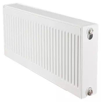Радиатор стальной Elsen Rhino ERV 220511 тип 22 ERV220511