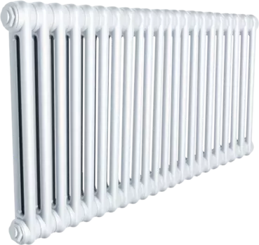 Радиатор стальной Irsap Tesi 2 22 секции, нижнее подключение, 565 RR205652201A425N01