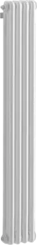 Радиатор стальной Irsap Tesi 3 4 секции, боковое подключение, 1800 RR318000401A430N01