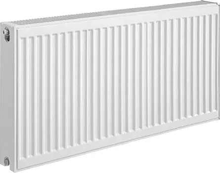 Радиатор стальной Kermi FK0220401201N2Y тип 22