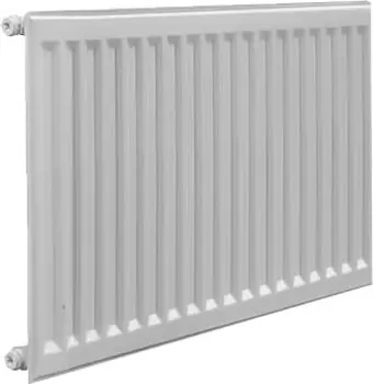Радиатор стальной Kermi FKO 100500701N2Y тип 10 FK0100500701N2Y