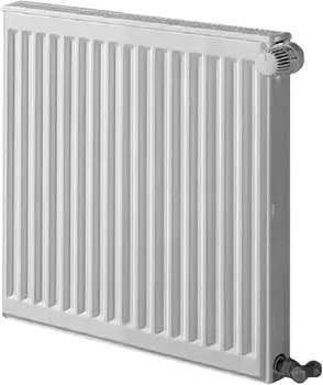 Радиатор стальной Kermi FKO 120501001N2Y тип 12 FK0120501001N2Y