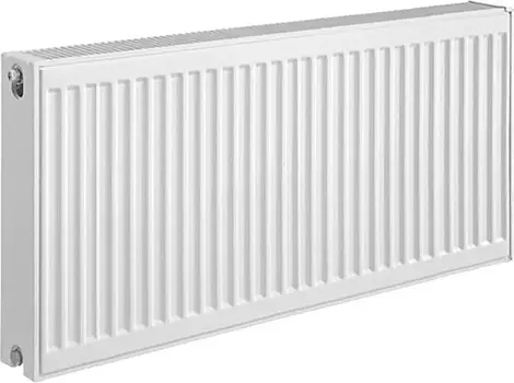 Радиатор стальной Kermi FKO 220301201N2Y тип 22 FK0220301201N2Y