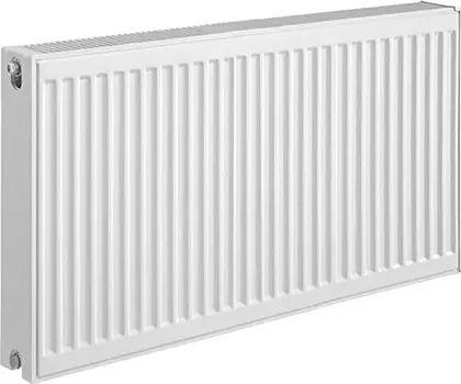 Радиатор стальной Kermi FKO 220501101N2Y тип 22 FK0220501101N2Y