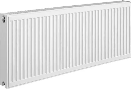 Радиатор стальной Kermi FKO 220502001N2Y тип 22 FK0220502001N2Y