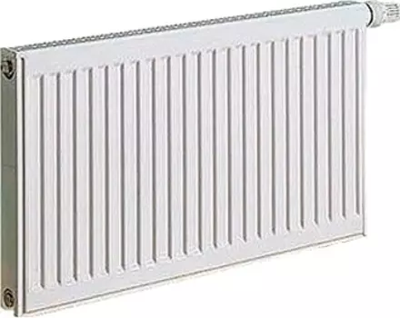 Радиатор стальной Kermi FTV110400801R2Y тип 11