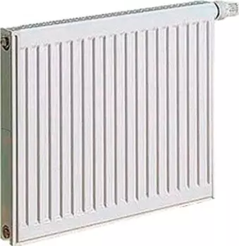 Радиатор стальной Kermi FTV110500701R2Y тип 11